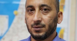 حصار الأقصى في سياق معركة الإرادات المحتدمة