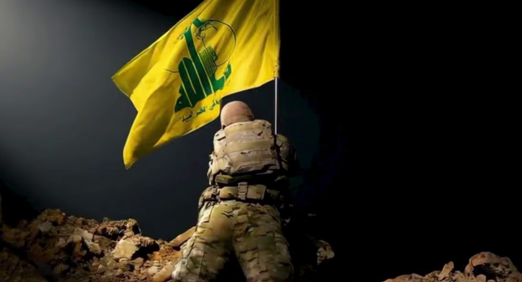 الجيش الإسرائيلي في مداولات مغلقة: 