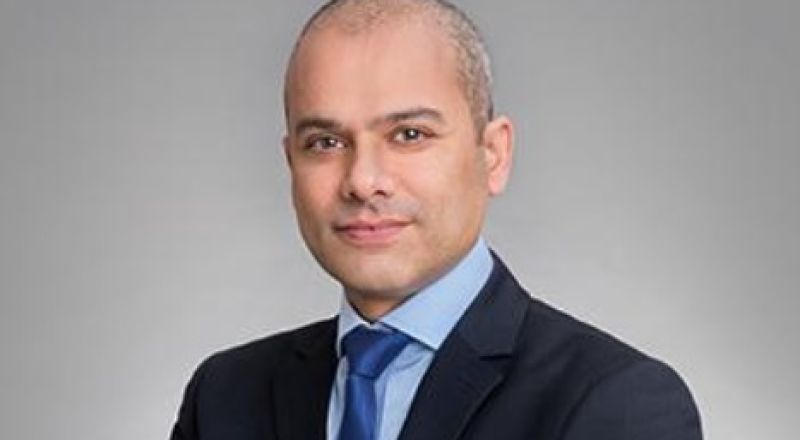 بنك هبوعليم يعلن عن تقديم مساعدة فورية لأهل الزرازير الذين تضررت بيوتهم 