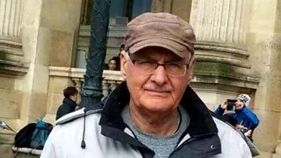 هل تتحول الحرب في إيران إلى حرب استنزاف طويلة؟