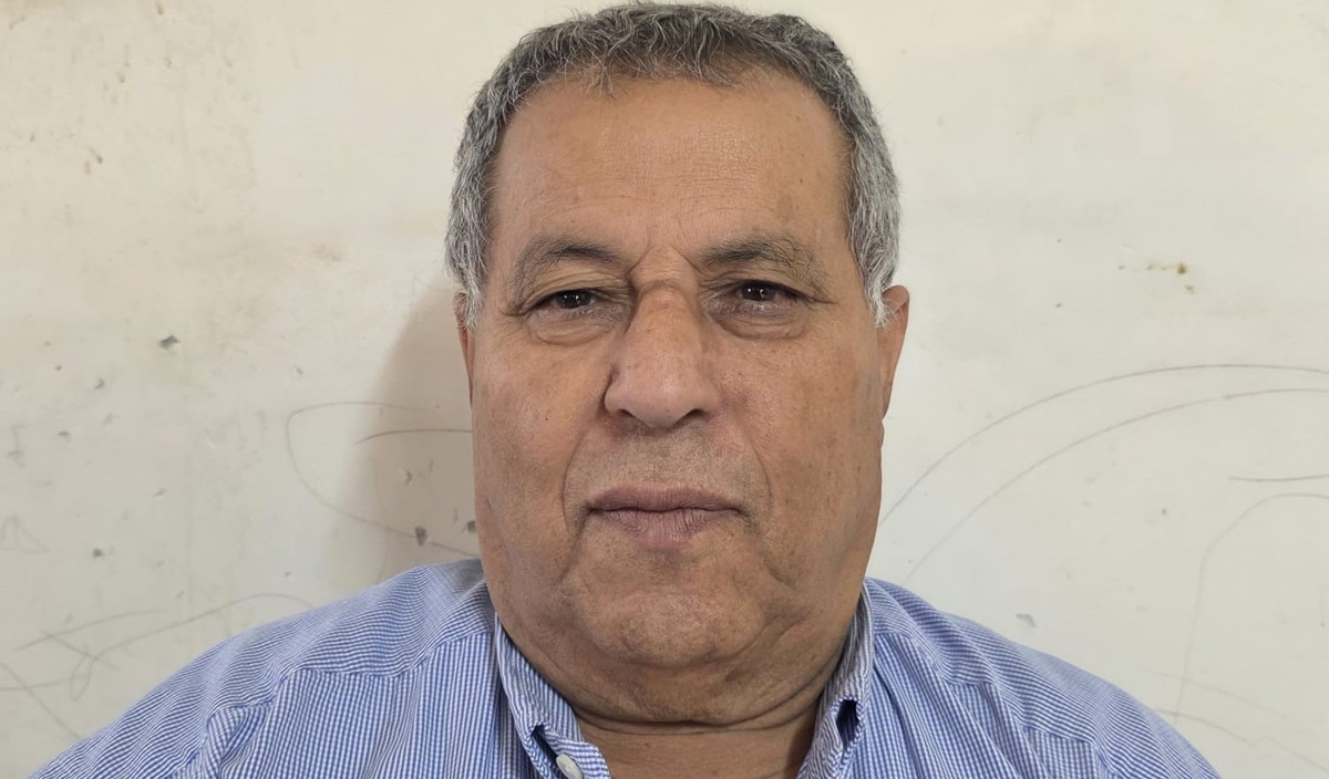 الوقاية من انحراف الأبناء