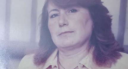  مَعاني الصِّيام     بقلم : أسماء طنوس المكر