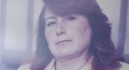   الرحمه والنقمه لا تلتقيان  بقلم:اسماء طنوس المكر  