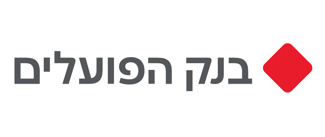 الخطوة الأولى نحو التوفير – بالذات الآن: بنك هبوعليم سيودِع منحة بقيمة 500 شيكل لنحو 100 ألف عائلة في توفيرات مُخصّصة