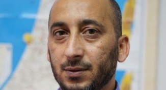 في الحاجة إلى تعبئة معنوية