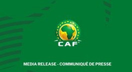 رسمياً: الكاف يقلب الموازين.. المغرب بطلاً لأمم أفريقيا 2025 بقرار إداري