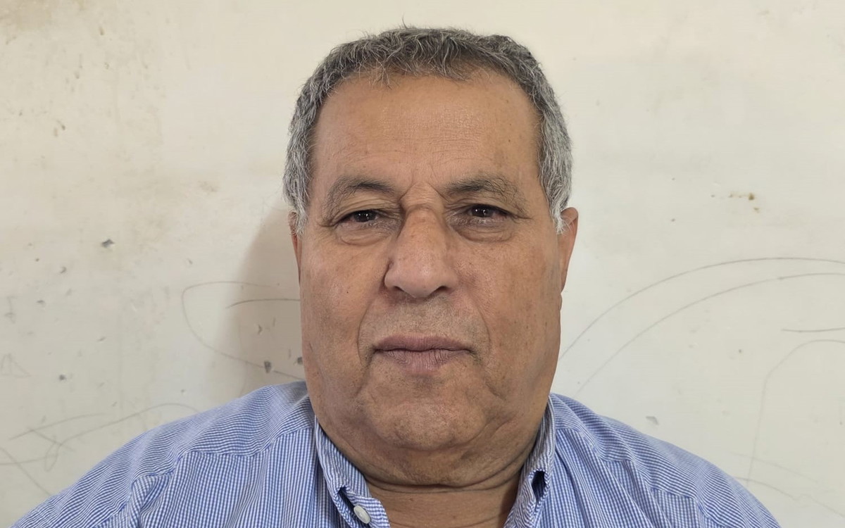 الانسان ذئبٌ لأخيه الإنسان ولا يتعظ من التاريخ