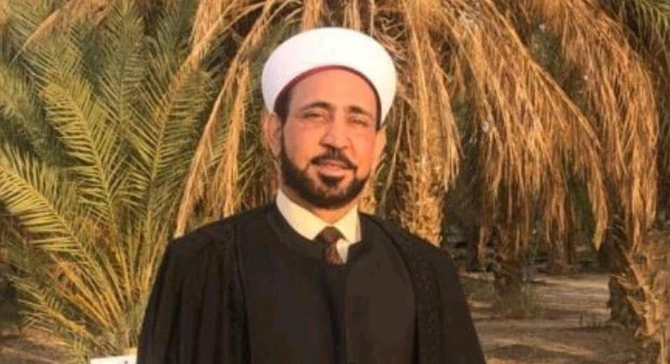 المقارنة… حين تُفقد الإنسان نعمة الرضا