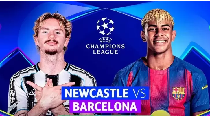 مواعيد مباريات الأربعاء في دوري أبطال أوروبا