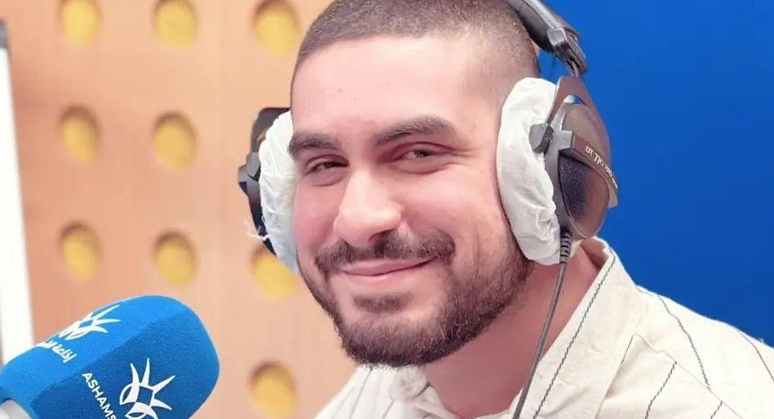 هل الذاكرة الفلسطينية على فراش الموت؟