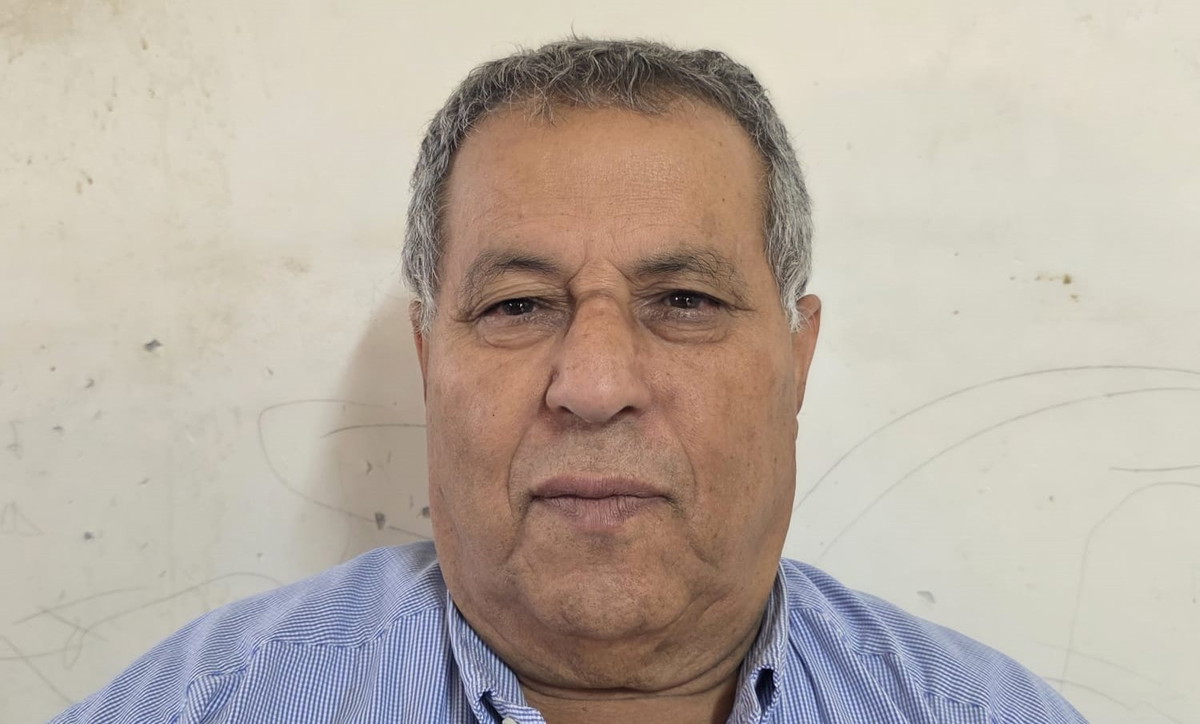 مطلوب نشر ثقافة افشاء السلام بين شعوب العالم