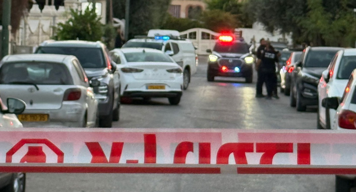 إصابة 3 أشخاص بجراح خطيرة وطفيفة خلال شجار في البعينة نجيدات