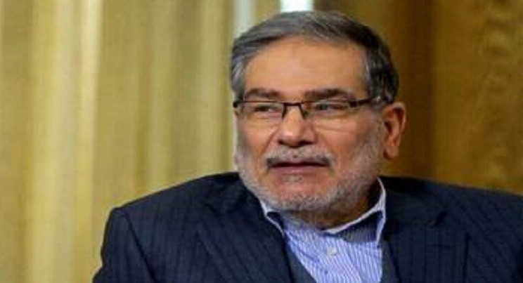 المحاولات الفاشلة والاجتماع السري في المخبأ: هكذا تم القضاء على شمخاني في المحاولة الثالثة!