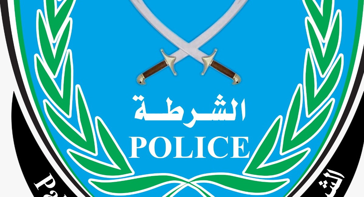 العميد لؤي ارزيقات الناطق الإعلامي باسم الشرطة: سقوط 198 شظية صاروخية في مناطق متفرقة في المحافظات.