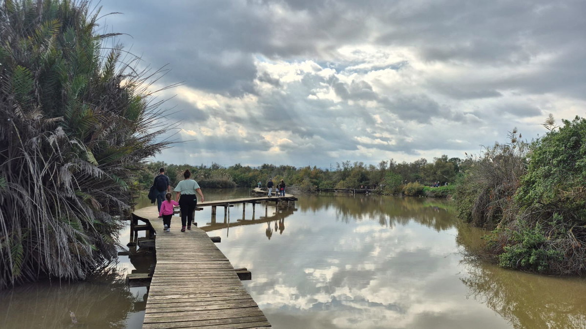 توقعات الطقس ثاني أيام العيد