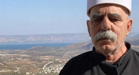 إلى أمي شعر كمال ابراهيم / مهداة في عيد الأم