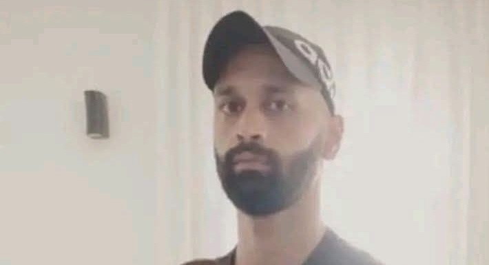 الشرطة تفك لغز جريمة مقتل عمر يحيى في كفر قرع