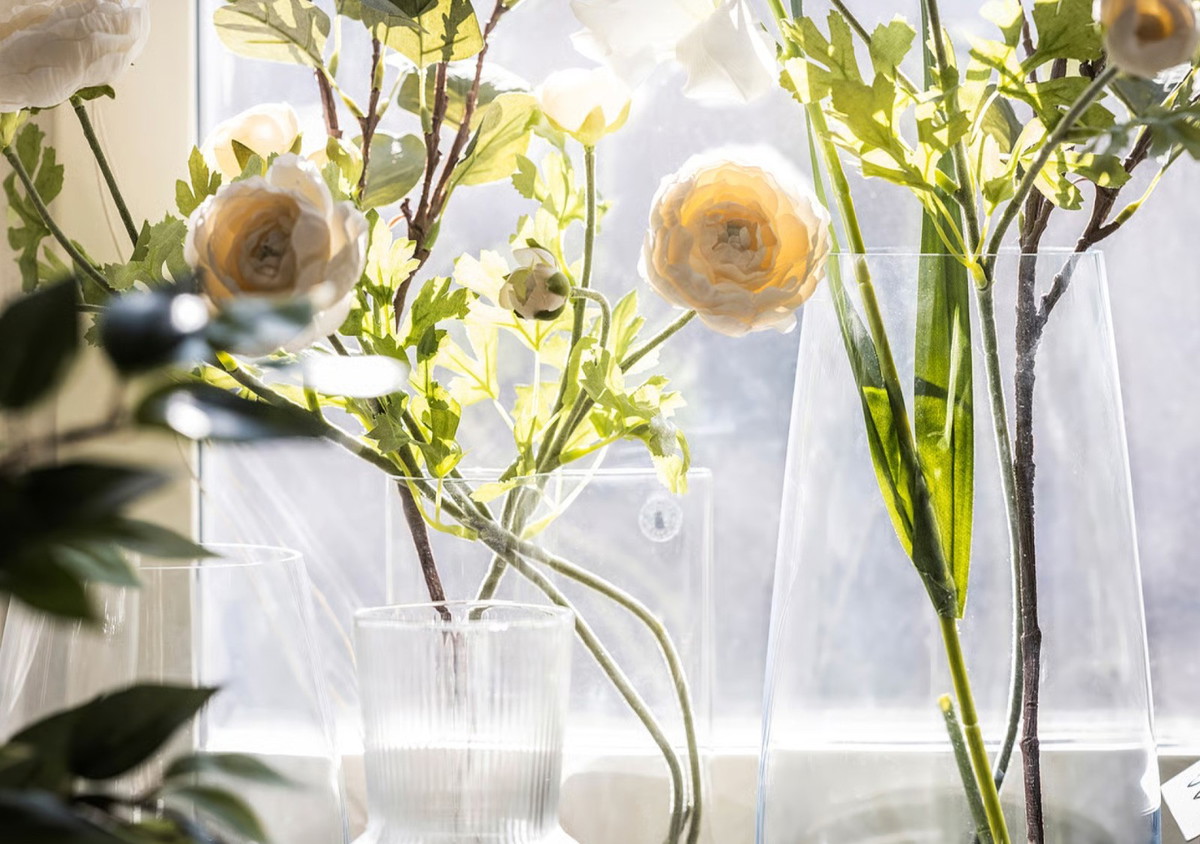 من المطبخ إلى طاولة الضيافة: كل ما تحتاجونه لموسم الأعياد والأعراس لاستضافة احتفالية مميّزة وراقية