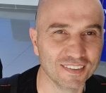 تحديات مهنة التدريس بين السلم والحرب