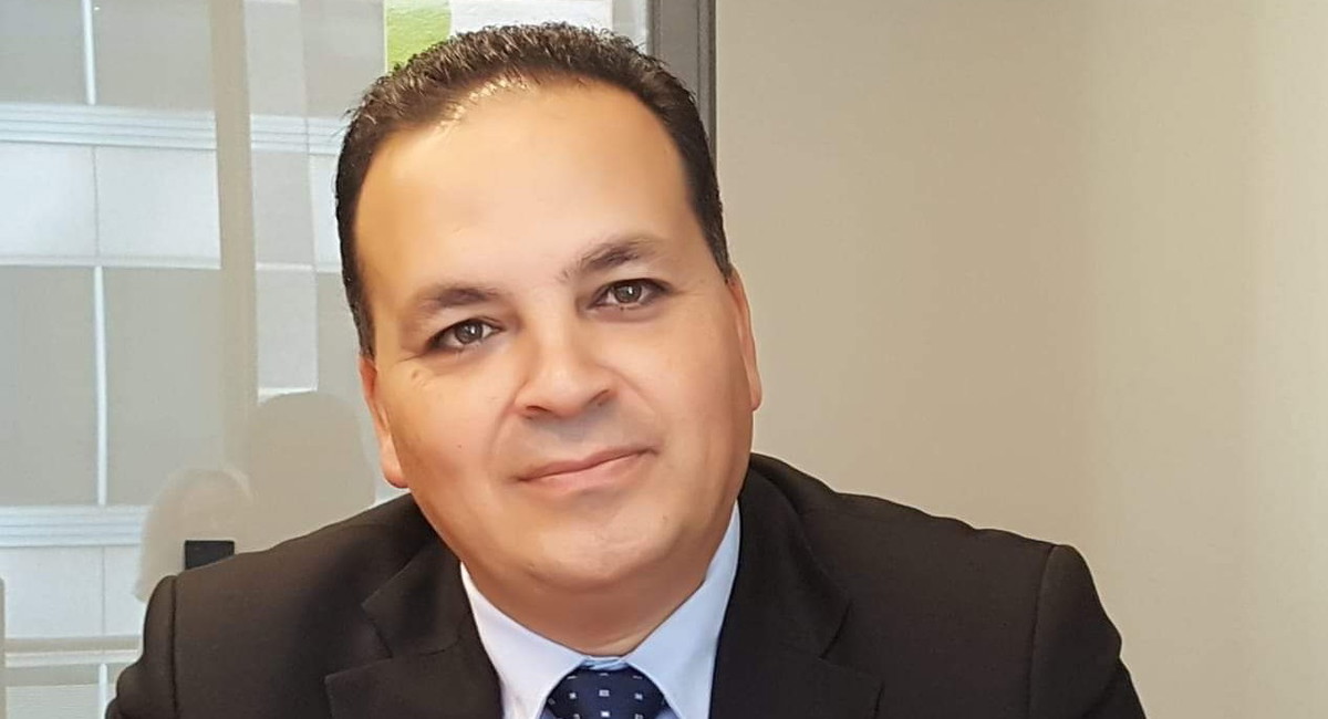 خمسون عامًا على يوم الأرض: قراءة في زمن التحولات