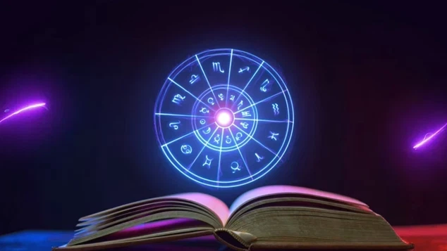 توقعات الأبراج: يوم للتجدد والتوازن في العلاقات والأهداف