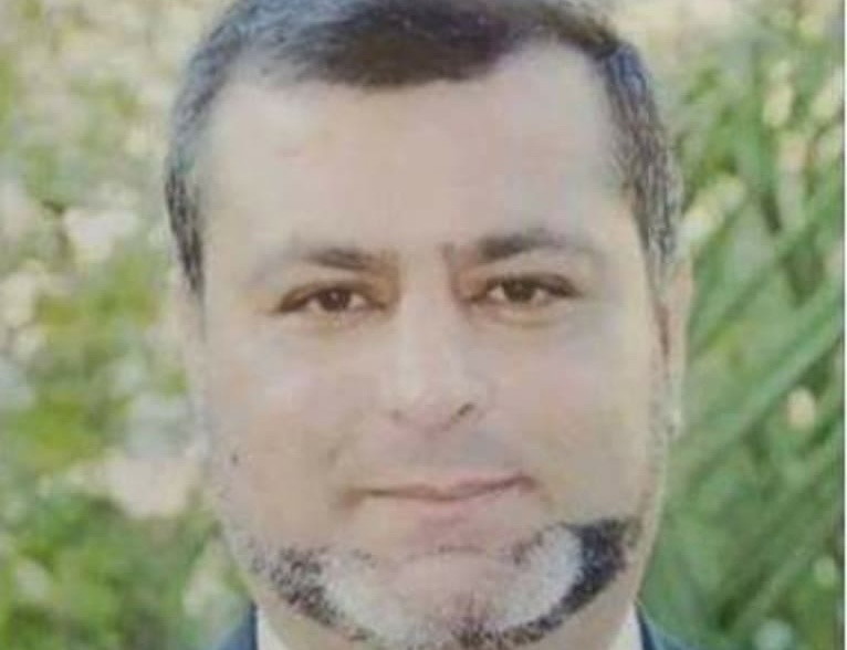 تداعيات الحرب على القيَم الإنسانية...