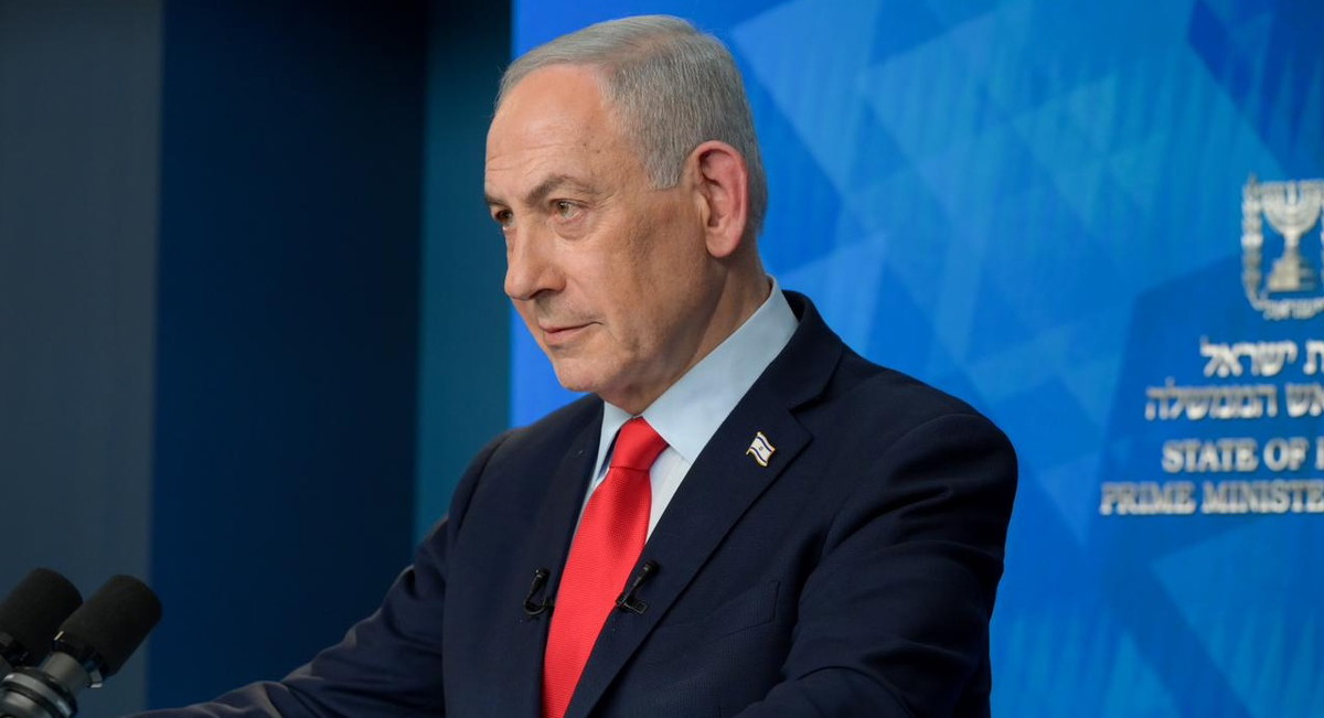 تقارير أمريكية: نتنياهو يأمر بتدمير أقصى ما يمكن من صناعة الأسلحة الإيرانية خلال 48 ساعة