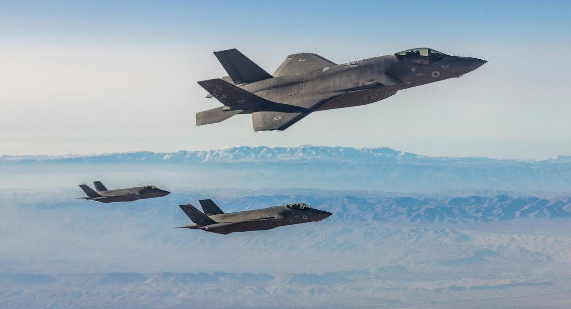 الولايات المتحدة تصعد لهجتها: ترامب مستعد لصب الجحيم على إيران إن لم تدرك هزيمتها