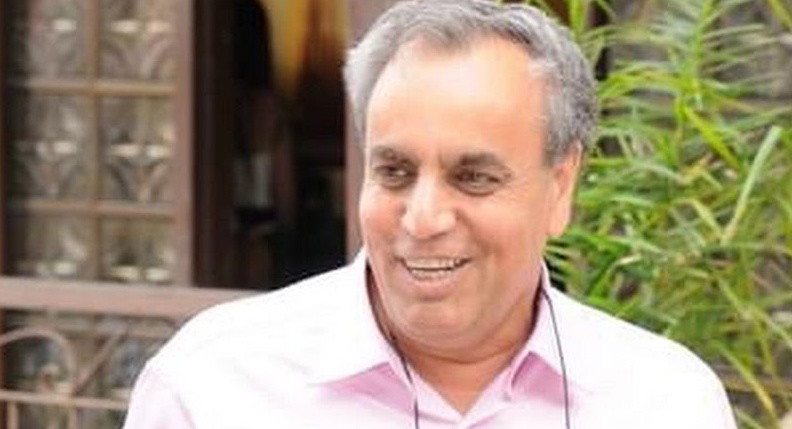 كسر الصورة النمطية: حين تثبت الفتيات أن الموهبة لا جنس لها