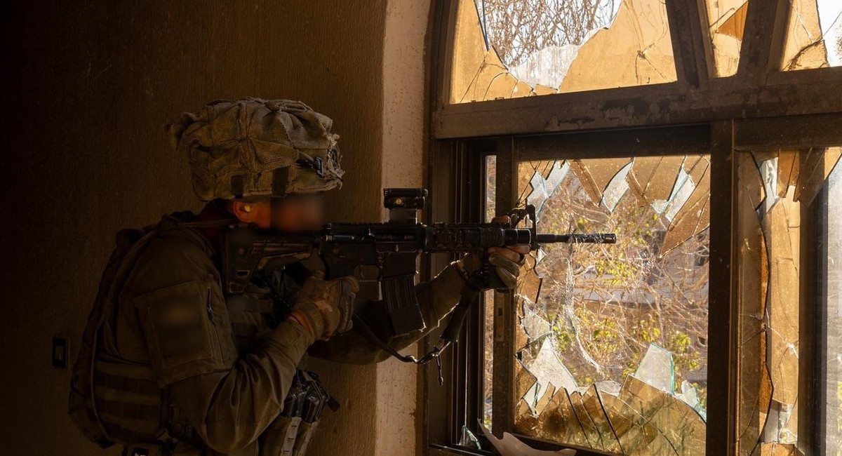 إيران تضع شرطا أساسيا يخص لبنان في أي صفقة لوقف الحرب مع الولايات المتحدة وإسرائيل