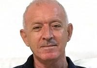 تحولات في مزاج المجتمع الإسرائيلي بصدد الحرب