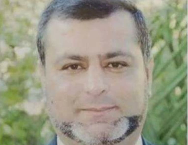 تداعيات الحرب على الوعي الجمعي للشعوب...