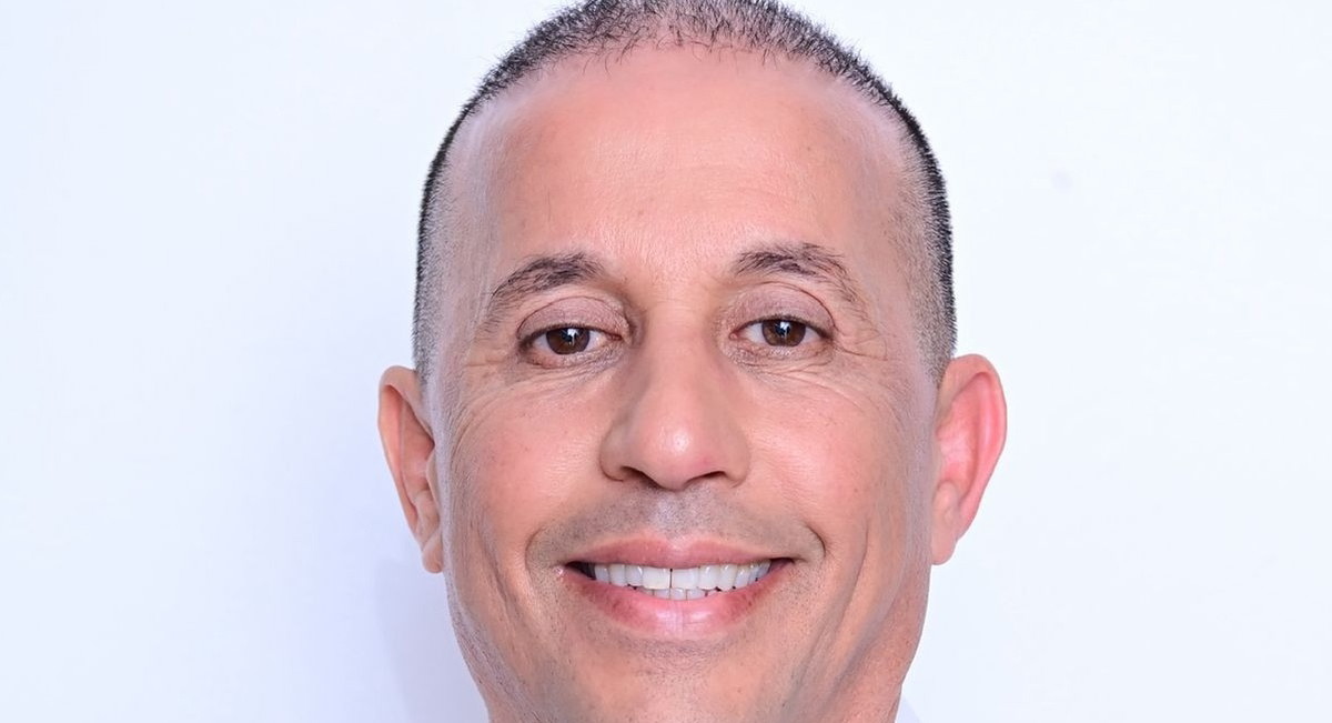 إنجاز تاريخي لحل أزمة السكن: تخصيص 100% من قسائم البناء لأبناء البلدة في بسمة طبعون وإلغاء المزادات العلنية