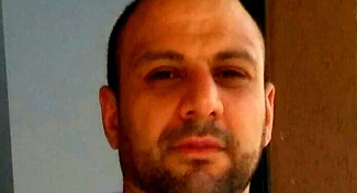 احتِراق الضمير وصرخة 