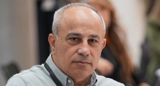 حين تُدار الحرب بالمُهَل… وإسرائيل تُزاح إلى المقعد الخلفي/ بقلم: محمّد دراوشة