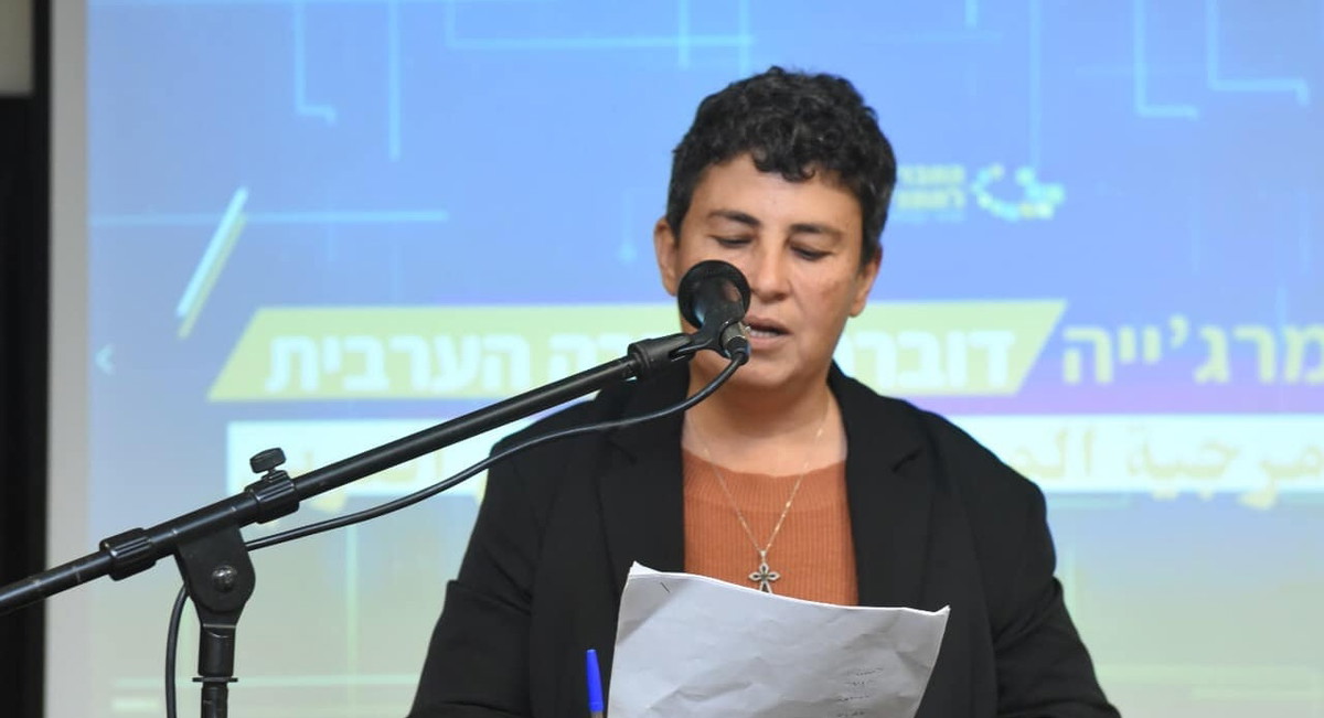 عاش المسرح … حيث يولد الإنسان من رماده