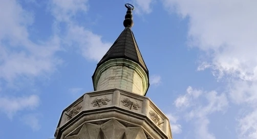 وفيات الناصرة: الحاجة دولت ناجي عباس (أم زهير) في ذمّة الله