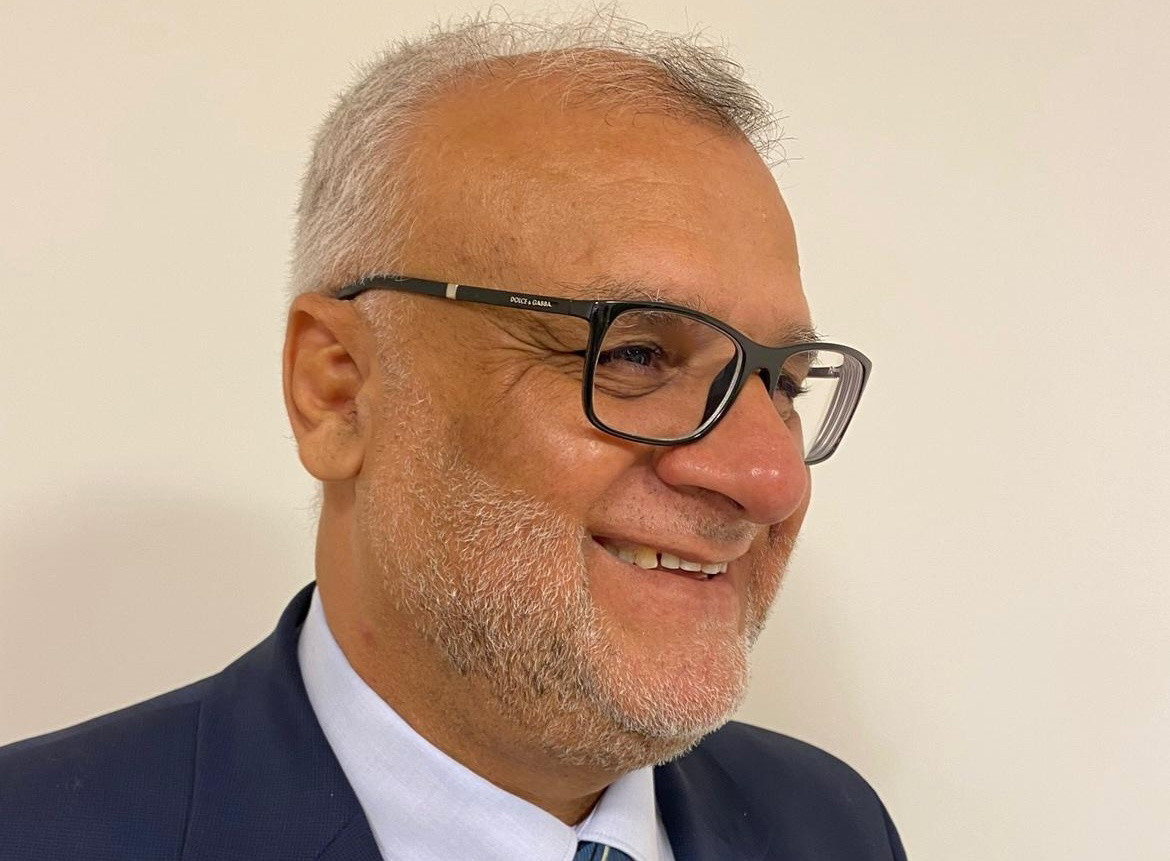 الأقصى بين الهدم المؤجل والتفكيك الصامت: كيف انتقلت إسرائيل من منع التفجير إلى تفكيك 