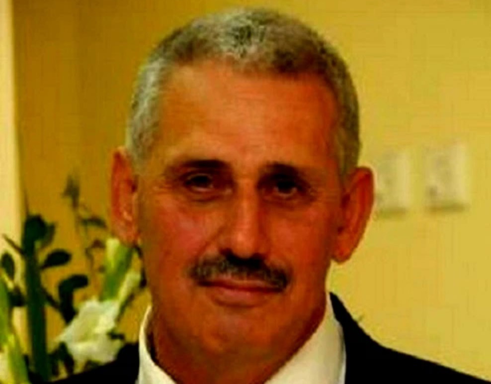 وطني قطعة من قداسة