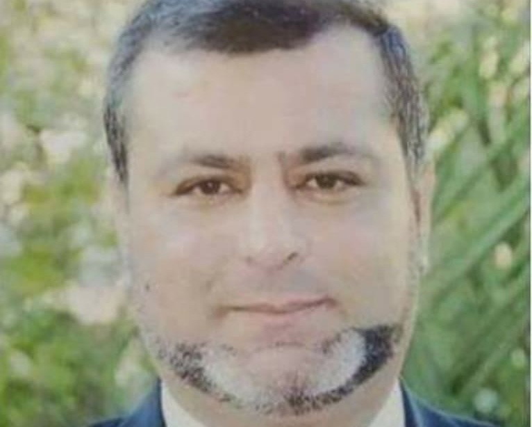 من التّدافع إلى التمكين: كيف نفهم السُّنن الإلهيّة؟