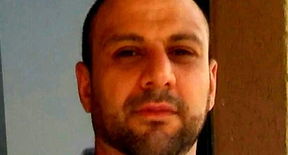 حينَ يَخونُ الصَّمتُ وَجهَ التّاريخ