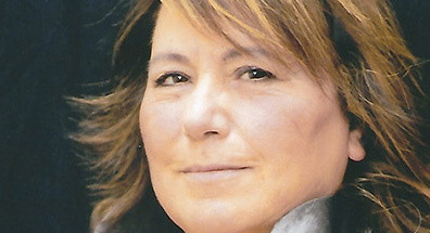 عيد الشعانين