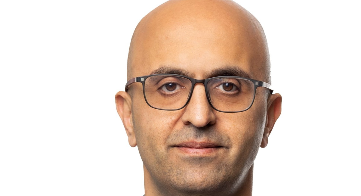 إخفاقٌ ثمنُهُ دماء