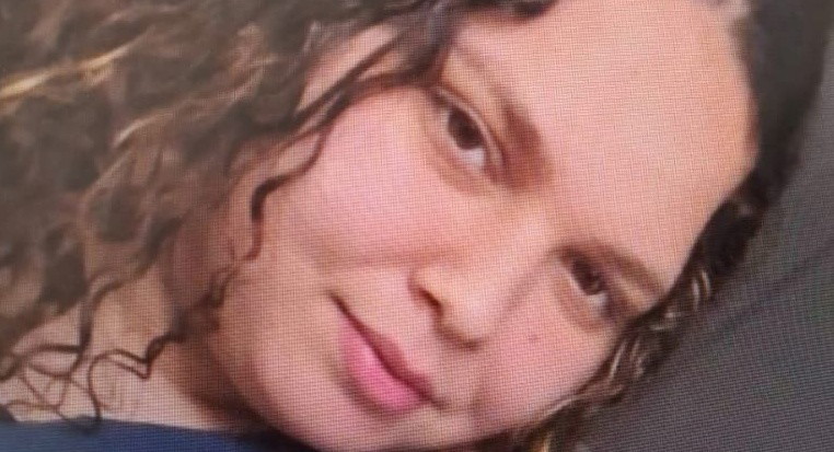 مفقودة منذ أيام: الشرطة تُناشد الجمهور المساعدة في العثور على الشابة عطيات (20 عاماً) من شفاعمرو