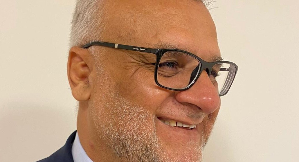 حين يُستهدف المقدّس: من كنيسة القيامة إلى المسجد الأقصى… تفكيكٌ ممنهج لـ“الوضع الراهن (الستاتيكو)” في القدس