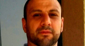 تَرَاتِيلُ فِي خَرَابِ الوَطَنِ