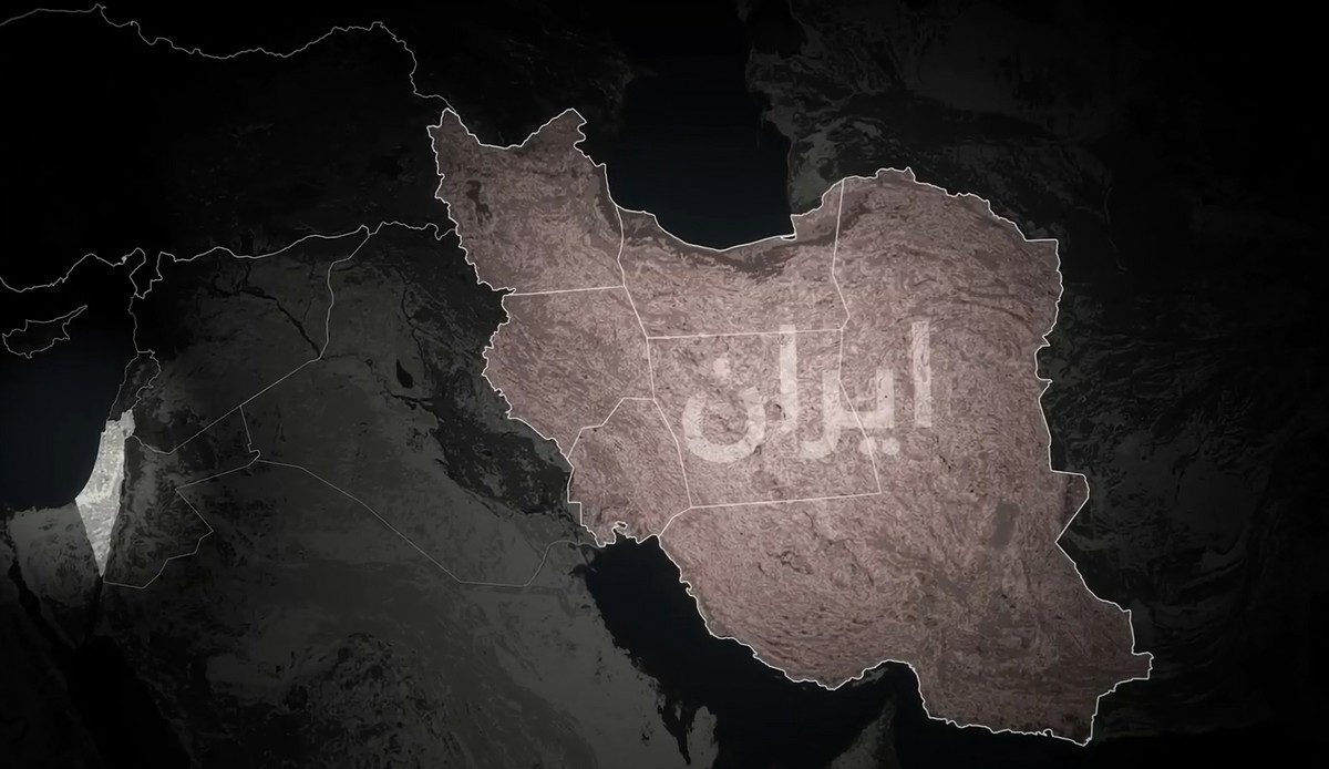 الجيش الإسرائيلي: استهداف 170 هدفًا في إيران خلال 24 ساعة وغارات على مواقع إنتاج عسكرية في طهران