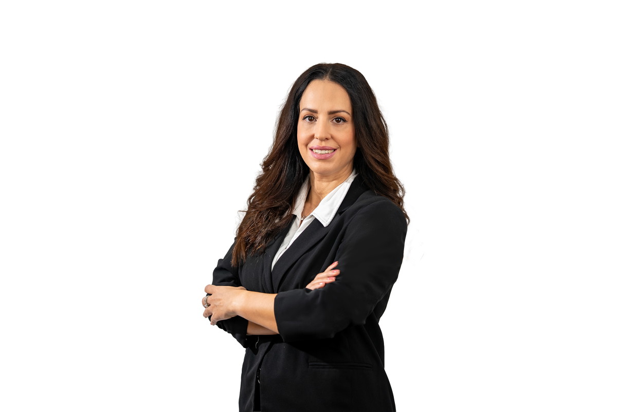 فرع طمرة لبنك هبوعليم: خدمات بنكية قريبة من الناس تفهمهم وتواكب احتياجاتهم اليومية