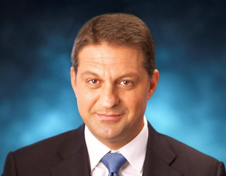 مركز السلطات المحلية ووزارتي المالية والداخلية: مسار تعويض بأكثر من 150 مليون شيكل للسلطات المحلية