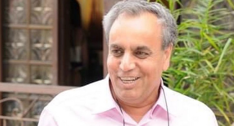 عطلة الربيع… فرصة لاحتواء الأبناء بعد مرحلة صعبة